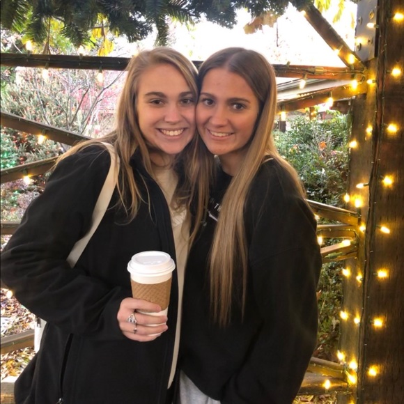 Meet your Posher, Sam - Picture 1 of 1